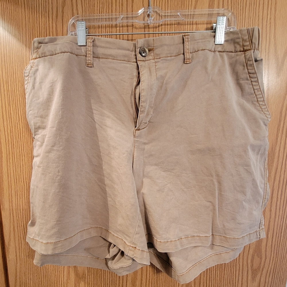 Old Navy High-Waisted OGC Chino Shorts / 3 short for $30 or 2 for $23